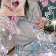 ヒメ日記 2025/11/03 06:00 投稿 おと ビデオdeはんど 町田校