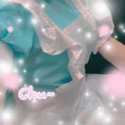 ヒメ日記 2025/10/31 00:59 投稿 おと ビデオdeはんど 町田校