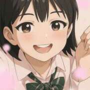 ヒメ日記 2025/11/09 06:00 投稿 おと ビデオdeはんど 町田校