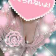 ヒメ日記 2025/11/07 07:59 投稿 おと ビデオdeはんど 町田校