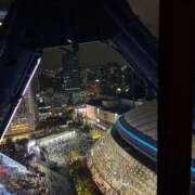 ヒメ日記 2025/11/13 06:00 投稿 おと ビデオdeはんど 町田校