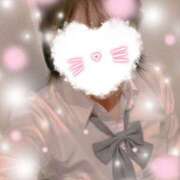 ヒメ日記 2025/11/12 19:26 投稿 おと ビデオdeはんど 町田校