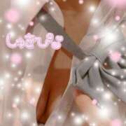 ヒメ日記 2025/11/16 06:00 投稿 おと ビデオdeはんど 町田校