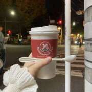 ヒメ日記 2025/11/24 06:00 投稿 おと ビデオdeはんど 町田校