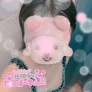 ヒメ日記 2025/11/29 05:52 投稿 おと ビデオdeはんど 町田校