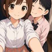 おと ☀️今日もるいたんがいる☀️ ビデオdeはんど 町田校