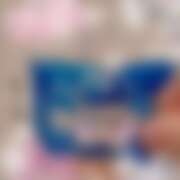 ヒメ日記 2025/11/29 12:00 投稿 おと ビデオdeはんど 町田校