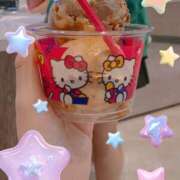 おと ☀️サーティワン☀️ ビデオdeはんど 町田校