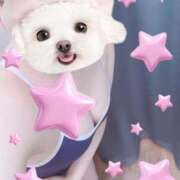 ヒメ日記 2025/12/18 17:59 投稿 おと ビデオdeはんど 町田校