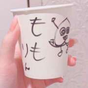 ヒメ日記 2025/12/18 18:12 投稿 おと ビデオdeはんど 町田校