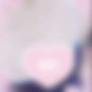 ヒメ日記 2025/12/22 12:36 投稿 おと ビデオdeはんど 町田校