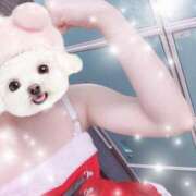 ヒメ日記 2025/12/24 15:37 投稿 おと ビデオdeはんど 町田校