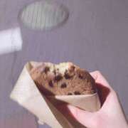 ヒメ日記 2026/01/04 21:39 投稿 おと ビデオdeはんど 町田校