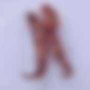 ヒメ日記 2026/01/06 01:50 投稿 おと ビデオdeはんど 町田校