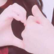 ヒメ日記 2026/01/11 06:35 投稿 おと ビデオdeはんど 町田校