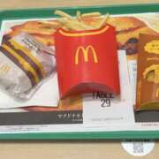 ヒメ日記 2026/01/18 07:05 投稿 おと ビデオdeはんど 町田校