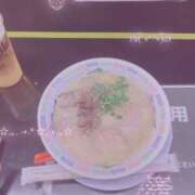 おと ☀️寒波にも負けない身体を目指して☀️ ビデオdeはんど 町田校