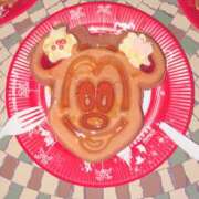 ヒメ日記 2026/02/01 06:23 投稿 おと ビデオdeはんど 町田校