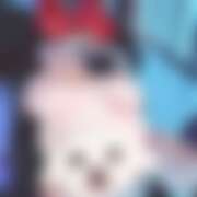 ヒメ日記 2026/02/01 20:00 投稿 おと ビデオdeはんど 町田校