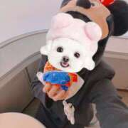 ヒメ日記 2026/02/07 07:48 投稿 おと ビデオdeはんど 町田校