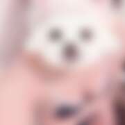 ヒメ日記 2026/02/07 19:28 投稿 おと ビデオdeはんど 町田校