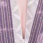 ヒメ日記 2026/02/16 07:03 投稿 おと ビデオdeはんど 町田校