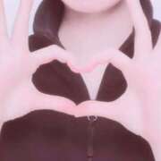 ヒメ日記 2026/02/19 07:20 投稿 おと ビデオdeはんど 町田校