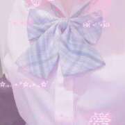 ヒメ日記 2026/03/06 07:56 投稿 おと ビデオdeはんど 町田校