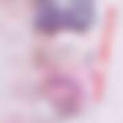 ヒメ日記 2026/03/07 08:57 投稿 おと ビデオdeはんど 町田校