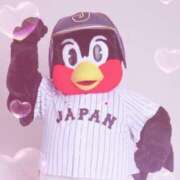 ヒメ日記 2026/03/07 09:03 投稿 おと ビデオdeはんど 町田校