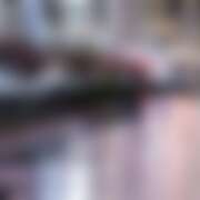 おと ビデオdeはんど 町田校（町田/ヘルス）