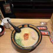 ヒメ日記 2026/04/19 07:23 投稿 おと ビデオdeはんど 町田校