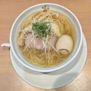 おと 今日もラーメン食べてます ビデオdeはんど 町田校