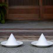 おと 今日もいます ビデオdeはんど 町田校