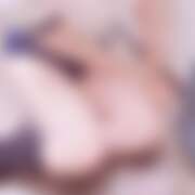 ヒメ日記 2026/04/28 23:13 投稿 おと ビデオdeはんど 町田校