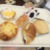 おと ビデオdeはんど 町田校（町田/ヘルス）