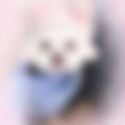 ヒメ日記 2026/07/05 07:00 投稿 おと ビデオdeはんど 町田校