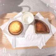 ヒメ日記 2026/07/14 07:58 投稿 おと ビデオdeはんど 町田校