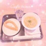 おと ビデオdeはんど 町田校（町田/ヘルス）
