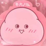 おと もっちゅりん ビデオdeはんど 町田校
