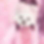 ヒメ日記 2026/08/02 08:44 投稿 おと ビデオdeはんど 町田校