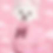 ヒメ日記 2026/08/30 06:25 投稿 おと ビデオdeはんど 町田校