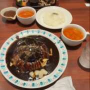 ヒメ日記 2026/09/20 06:26 投稿 おと ビデオdeはんど 町田校