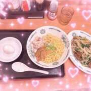 ヒメ日記 2026/09/23 07:49 投稿 おと ビデオdeはんど 町田校