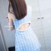 ヒメ日記 2025/06/22 19:50 投稿 うた☆この笑顔そっと貴方の心へ Hills Premier