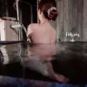 ヒメ日記 2025/06/24 16:50 投稿 うた☆この笑顔そっと貴方の心へ Hills Premier