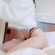 ヒメ日記 2025/06/26 13:30 投稿 うた☆この笑顔そっと貴方の心へ Hills Premier