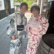 ヒメ日記 2025/07/08 12:27 投稿 うた☆この笑顔そっと貴方の心へ Hills Premier