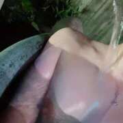 ヒメ日記 2025/07/09 16:40 投稿 うた☆この笑顔そっと貴方の心へ Hills Premier