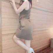 ヒメ日記 2025/07/12 10:15 投稿 うた☆この笑顔そっと貴方の心へ Hills Premier